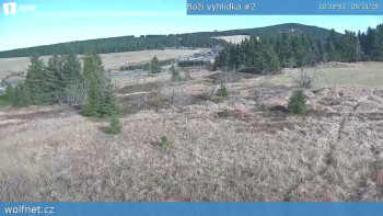 Snímek 5.11.2025 v 10:30