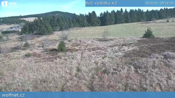 Snímek 5.11.2025 v 10:45