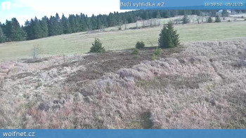 Snímek 5.11.2025 v 11:00