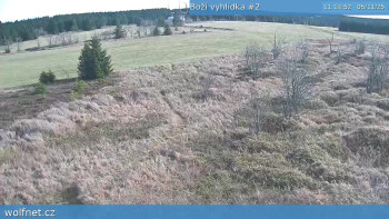 Snímek 5.11.2025 v 11:15