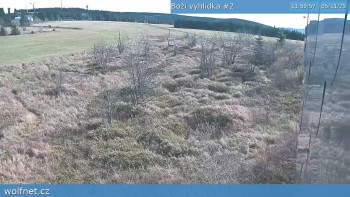 Snímek 5.11.2025 v 12:00