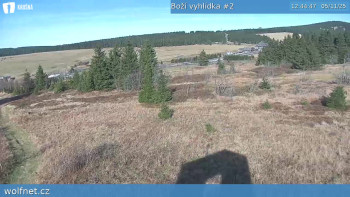 Snímek 5.11.2025 v 12:45