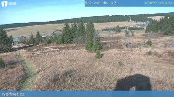 Snímek 5.11.2025 v 13:00