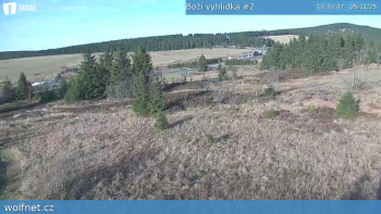 Snímek 5.11.2025 v 14:45