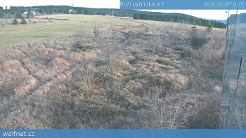 Snímek 5.11.2025 v 15:45