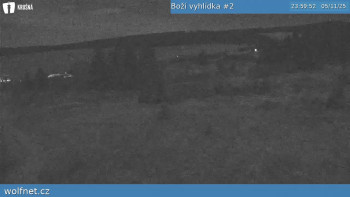 Snímek 6.11.2025 v 00:00