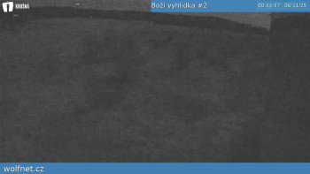 Snímek 6.11.2025 v 00:45