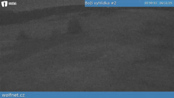 Snímek 6.11.2025 v 01:00