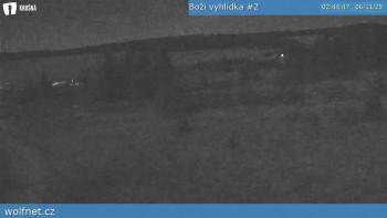 Snímek 6.11.2025 v 02:45