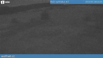 Snímek 6.11.2025 v 03:15