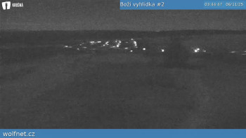 Snímek 6.11.2025 v 03:45