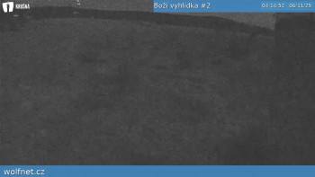 Snímek 6.11.2025 v 04:15