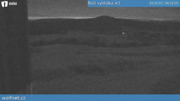 Snímek 6.11.2025 v 04:45