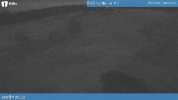 Snímek 6.11.2025 v 05:30