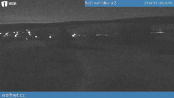 Snímek 6.11.2025 v 05:45