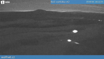 Snímek 6.11.2025 v 06:00