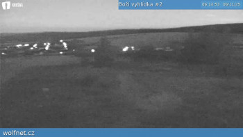 Snímek 6.11.2025 v 06:15