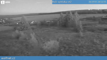 Snímek 6.11.2025 v 06:30