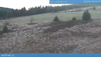 Snímek 6.11.2025 v 07:00