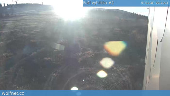 Snímek 6.11.2025 v 07:45