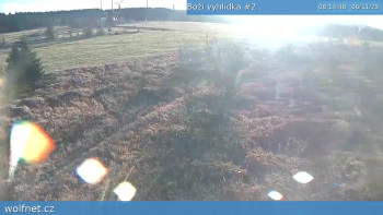 Snímek 6.11.2025 v 08:15