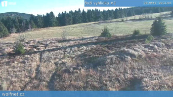 Snímek 6.11.2025 v 08:30