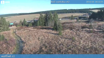 Snímek 6.11.2025 v 08:45