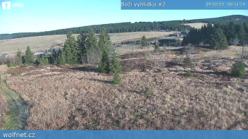 Snímek 6.11.2025 v 09:00