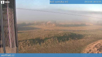 Snímek 6.11.2025 v 09:15