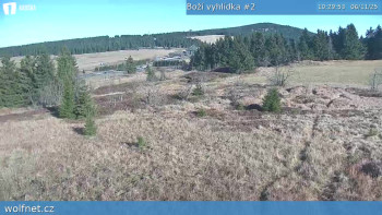 Snímek 6.11.2025 v 10:30