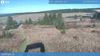 Snímek 6.11.2025 v 11:00