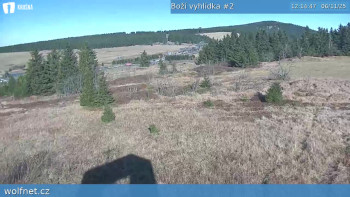 Snímek 6.11.2025 v 12:15