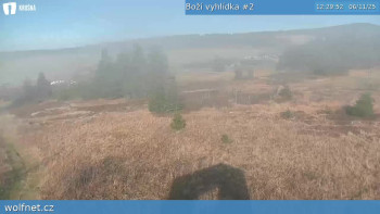 Snímek 6.11.2025 v 12:30