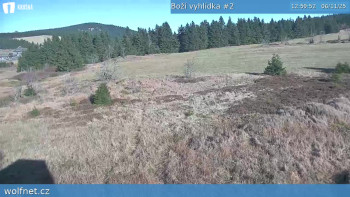 Snímek 6.11.2025 v 13:00