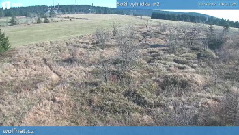 Snímek 6.11.2025 v 13:45