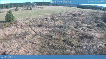 Snímek 6.11.2025 v 14:15