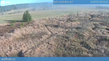 Snímek 6.11.2025 v 14:30