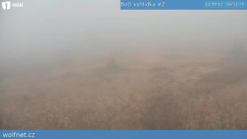 Snímek 6.11.2025 v 15:00