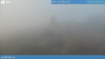 Snímek 6.11.2025 v 15:15