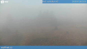 Snímek 6.11.2025 v 15:45