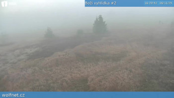 Snímek 6.11.2025 v 16:30