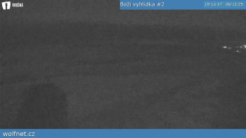 Snímek 6.11.2025 v 19:15