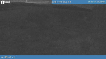 Snímek 6.11.2025 v 19:45