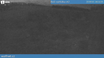 Snímek 6.11.2025 v 21:00