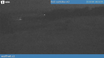 Snímek 6.11.2025 v 21:45