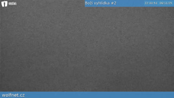 Snímek 6.11.2025 v 22:45