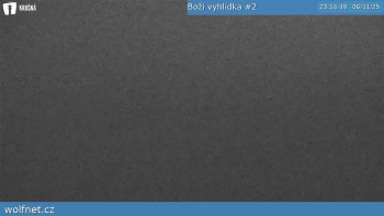 Snímek 6.11.2025 v 23:15