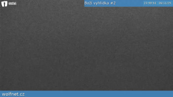 Snímek 7.11.2025 v 00:00