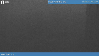 Snímek 7.11.2025 v 00:15