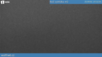 Snímek 7.11.2025 v 02:00